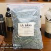 Lá Lằng Đắng ( Lá Đắng) Túi 300g