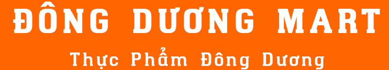 ĐÔNG DƯƠNG MART